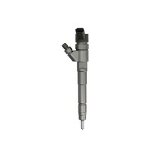 1X INJECTOR CR ELECTROMAGNETIC FITS: IVECO DAILY III 3.0D 07.99-12.06