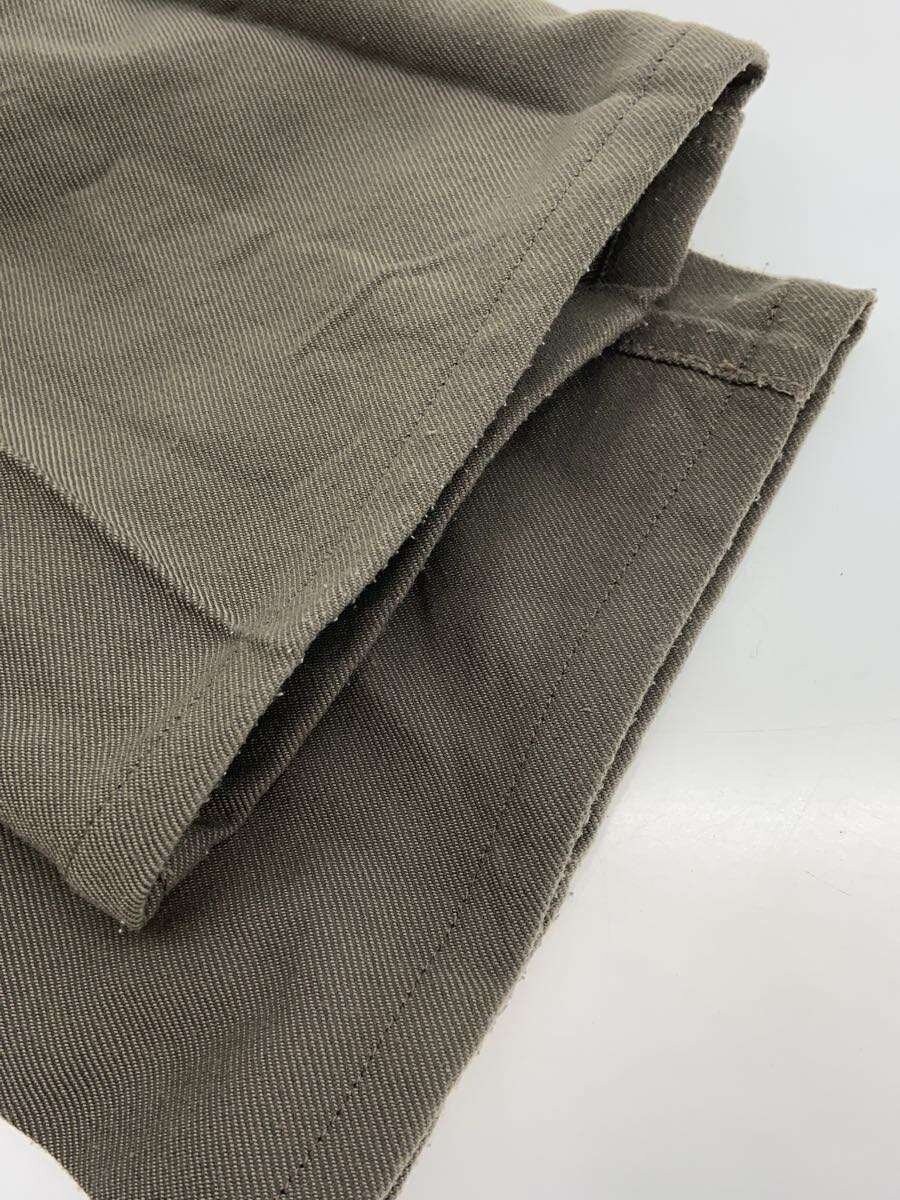 COMME des GARCONS  Wrinkle processing Pants S Used - image 6