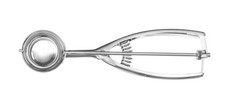 HENDI Eiscremeportionierer Kitchen Line