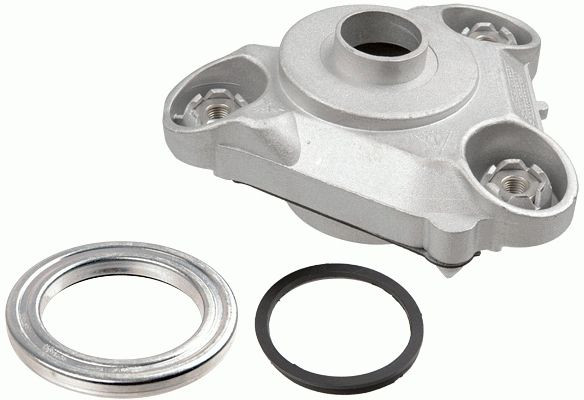 LemfÖRder 31262 01 Reparatursatz, FederbeinstüTzlager FüR CitroËN-image