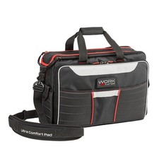 Borsa Portautensili GT LINE Top Pilot R Borsone Professionale Da Lavoro