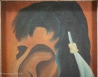 Bild 3 von 8