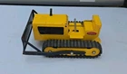 Vintage Tonka No. 300 Bulldozer