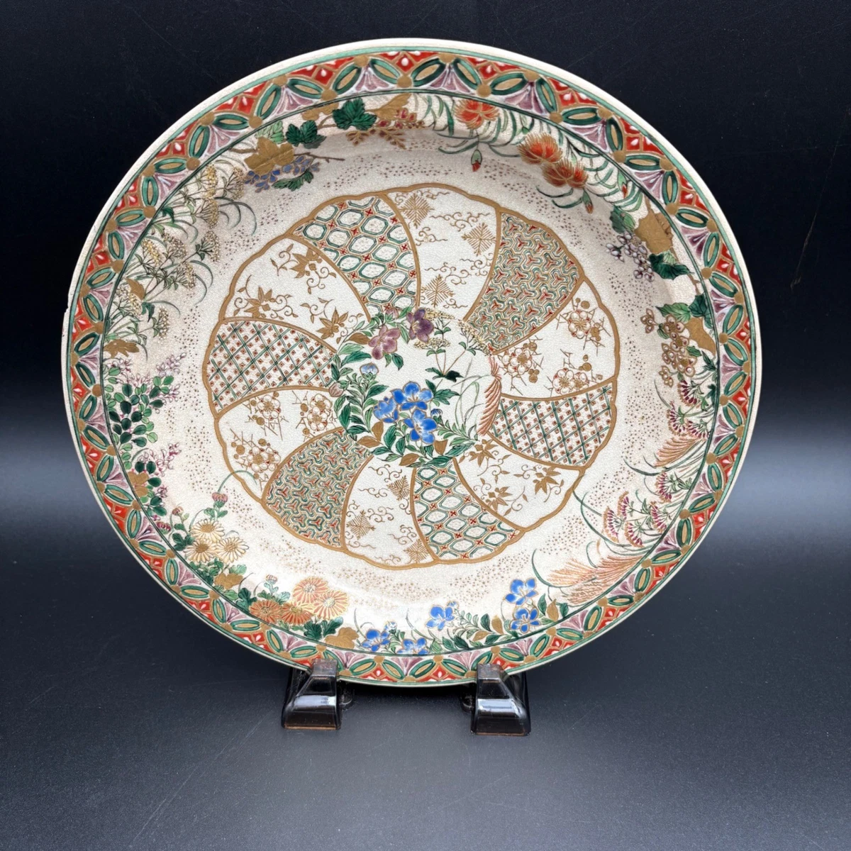 日本瓷器和陶器1900-1940 | eBay