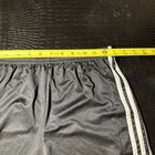 Foto 5 di 8