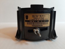 Projector Lens Delta 79 Projector Lens