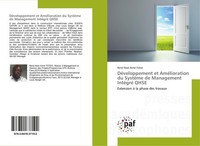 DéVeloppement Et AméLioration Du SystèMe De Management IntéGré Qhse René Noel Ai
