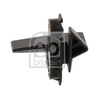 Febi Bilstein 25327 Gleitschiene, Steuerkette