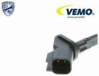 Vemo V25-72-0078 Sensor FüR Raddrehzahl ABS Sensor Raddrehzahl