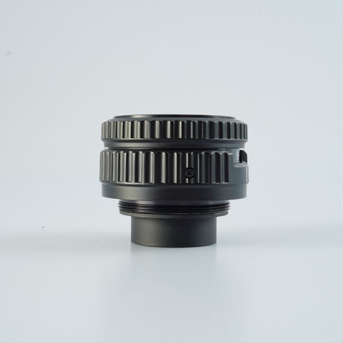 EXCELLENT Nikon EL NIKKOR 63mm F/2.8 N Prime Lens - Picture 11 of 19