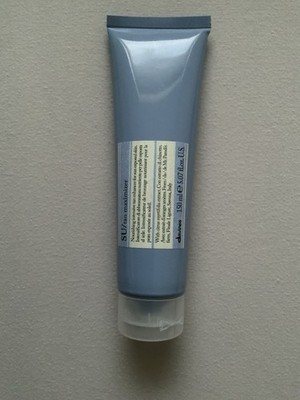 Davines SU Tan Maximizer 150 ml
