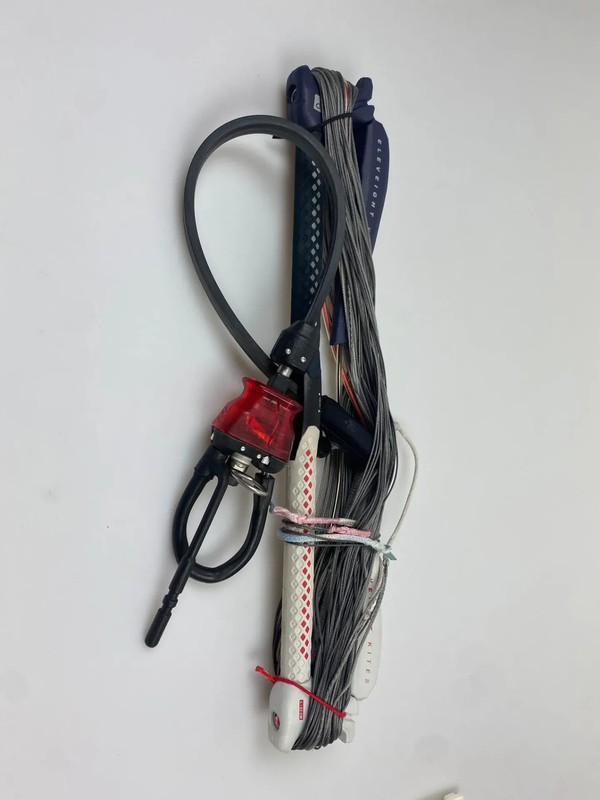 Eleveight CS Bar 53cm