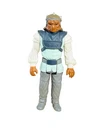 Vintage 1983 Star Wars ROTJ NIKTO skiff guard action figure