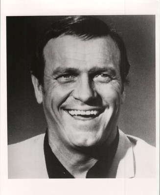 Eddy Arnold Country Music Singer And Song Writer And Legend Photo 8 x 10