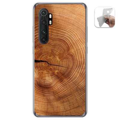 COQUE GEL TPU Pour Xiaomi Redmi 9 Design Oiseaux Dessins EUR 6,20 - FR