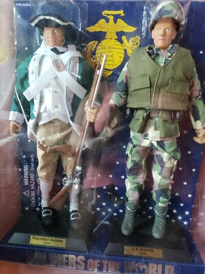 Evan Storm Cool Army Toys Star Wars Legion Phase Storm Soldiers