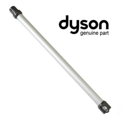 dc58 wand