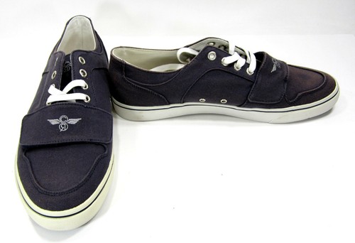 creative recreation cesario canvas