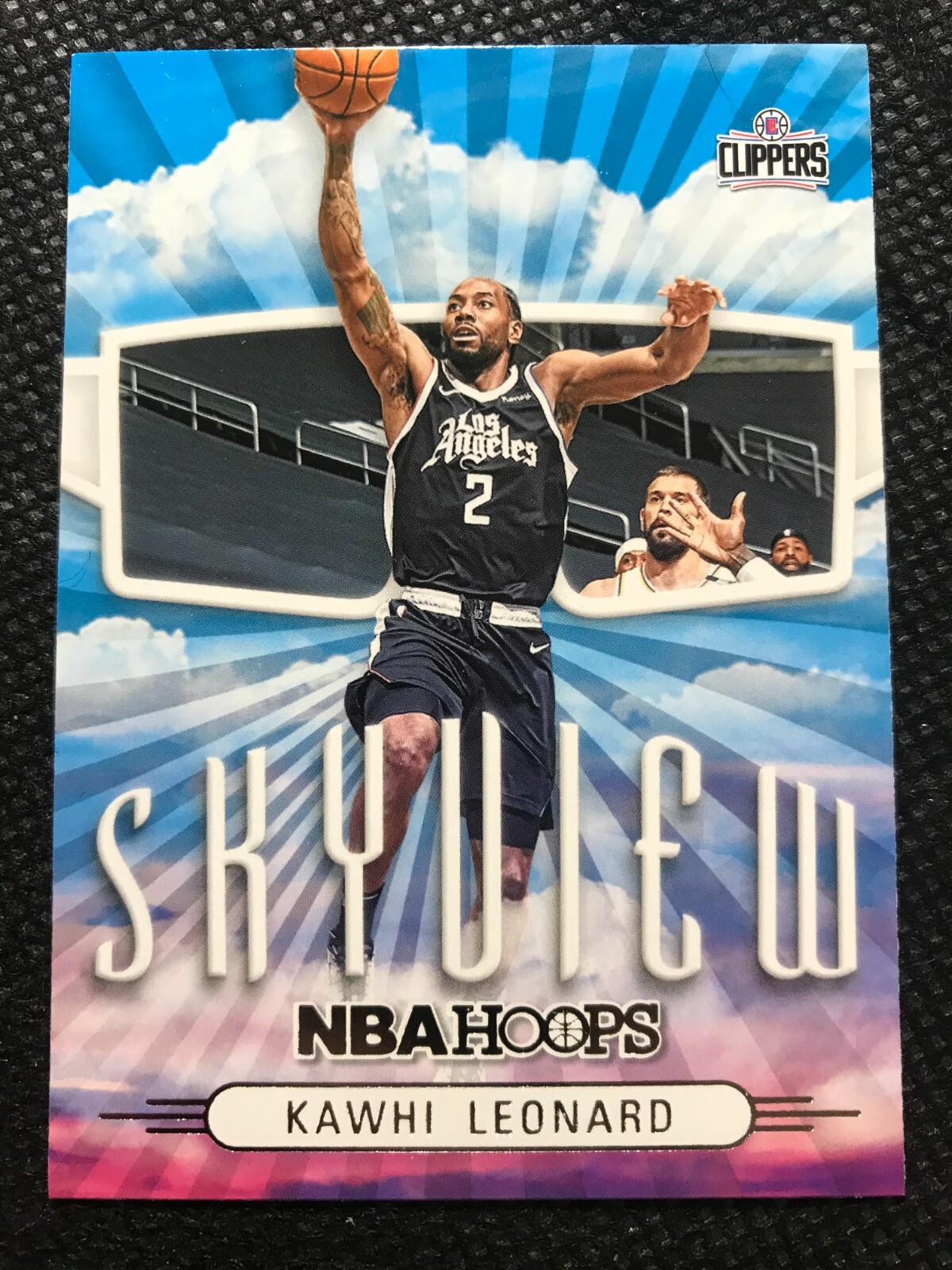 2022-23 Panini NBA Hoops Basketball ROOKIES RC/PARALLELS/INSERTS/BASE - YOU PICK - Picture 226 of 250