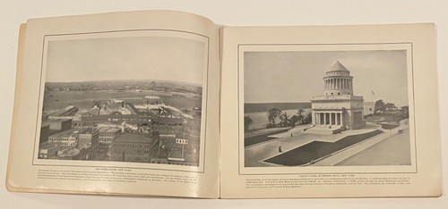 THE HUDSON RIVER 1905 ILLUSTRATED SOFTCOVER BOOK BY L.H. NELSON CO PUBLISHERS - Imagen 6 de 13
