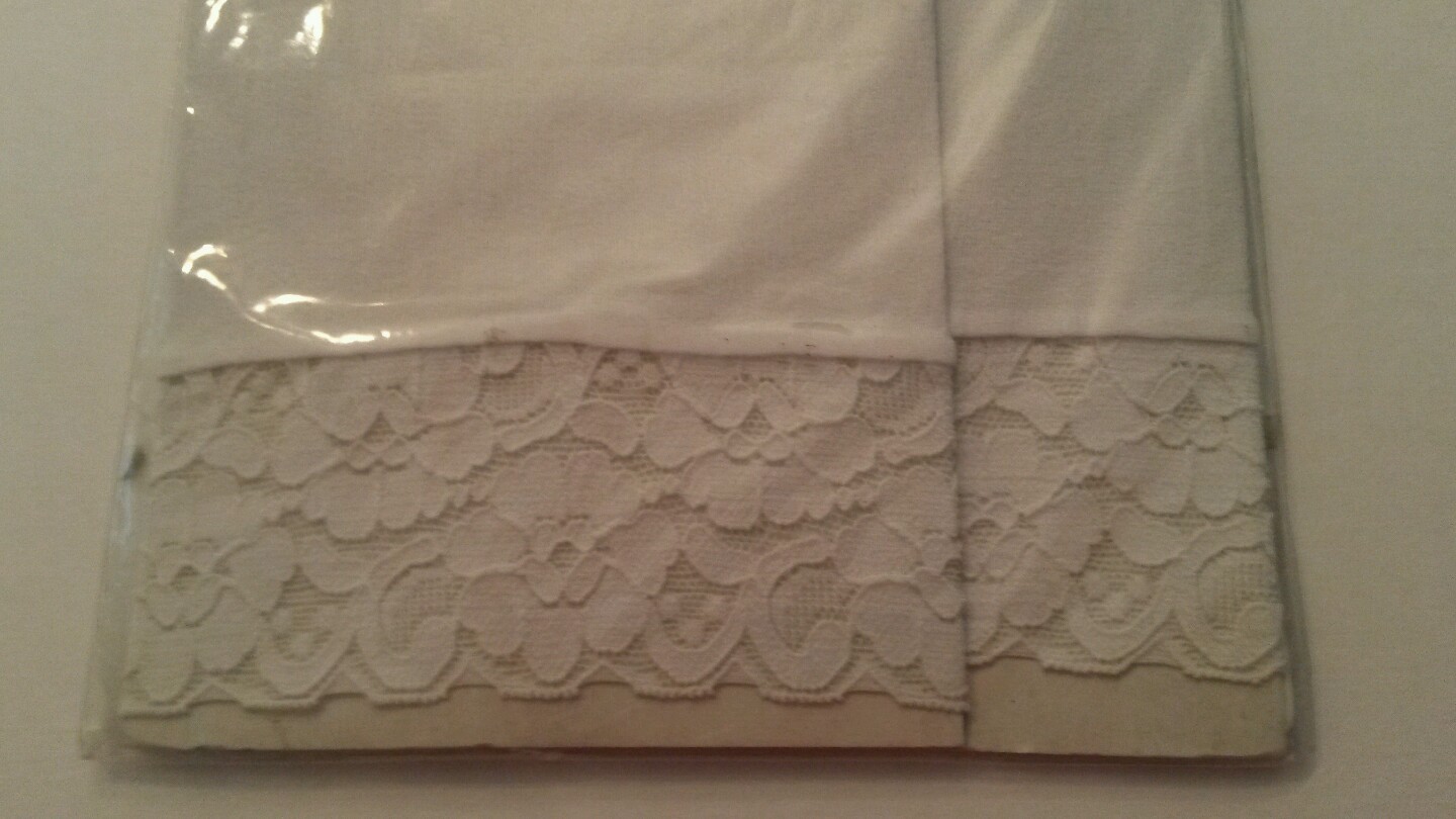 Bild 4 von 6