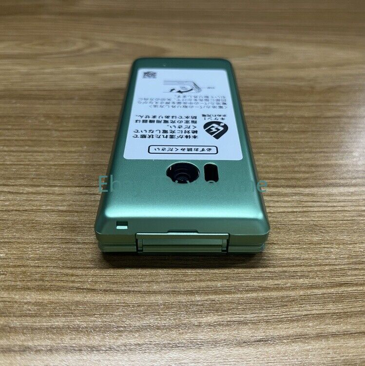 SHARP AQUOS ケータイ NP805SH 4 SHARP AQUOS ケータイ NP805SH 4 AQUOS ケータイ4の特長｜AQUOS