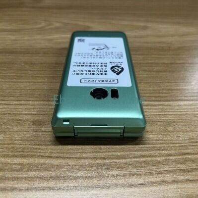 SHARP AQUOS ケータイ NP805SH 7 SHARP AQUOS ケータイ NP805SH 7 SHARP AQUOS 805sh Softbank