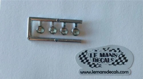 Otros coches de Scalextric y Slot Car