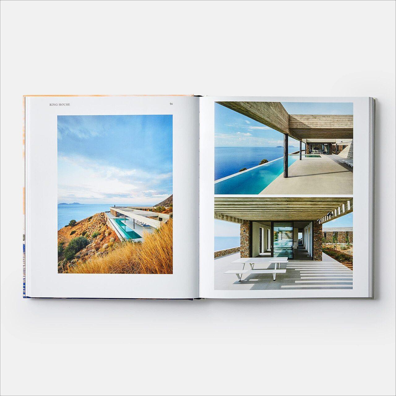 Thumbnail - Am Meer Leben Phaidon-lektoren