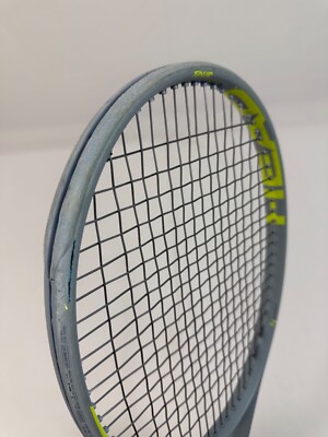 Head Graphene 360+ Extreme Tour, 4 1/4 | eBay