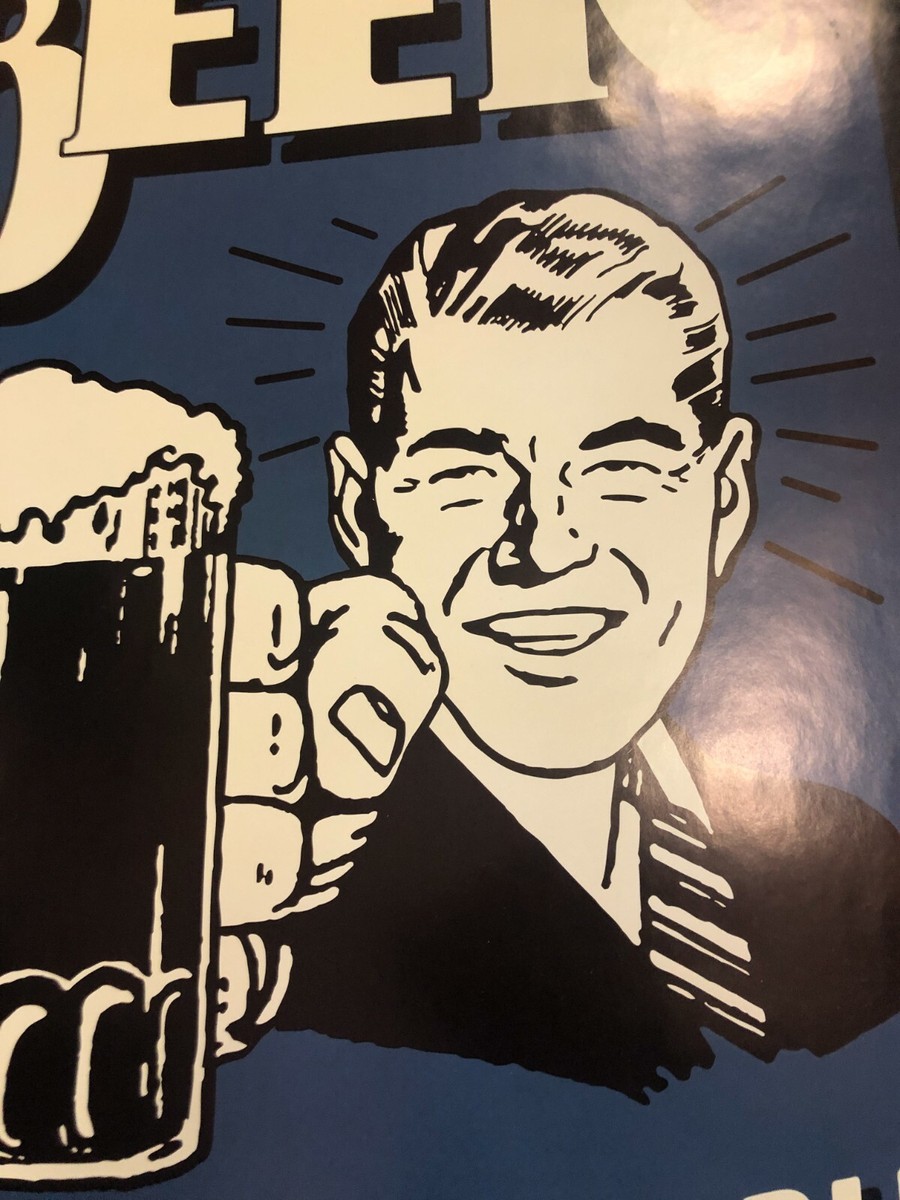 my postersucks 「DRINKING LIKE A WOLF」 Drinking Like A Wolf – mypostersucks