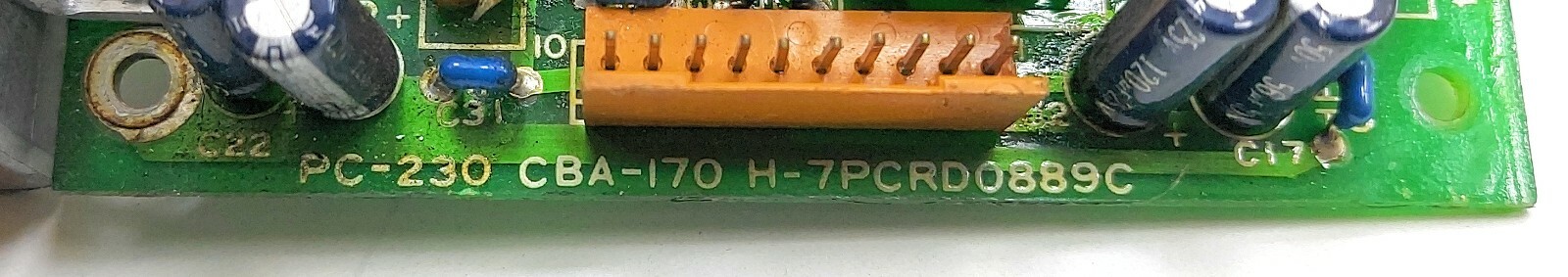 Picture 5 of 8