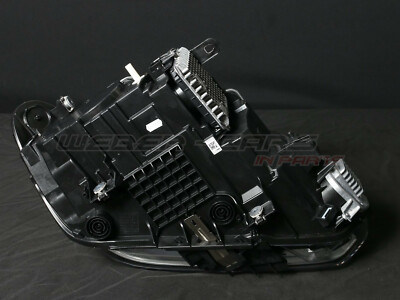 New BMW X2 M F39 LED Headlight Left Light 7489229 8738185