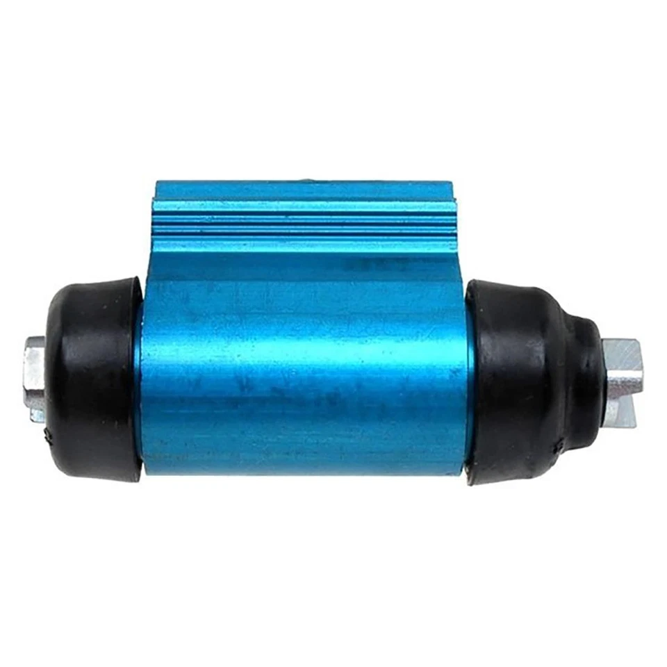 Cilindro de rueda de freno de tambor trasero Raybestos para Chevrolet Cavalier 2003 2004 2005 Foto 2 de 4