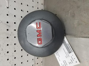 GMC-Sonoma-Alloy-Wheel-Center-Cap-OEM-15661028-Jimmy