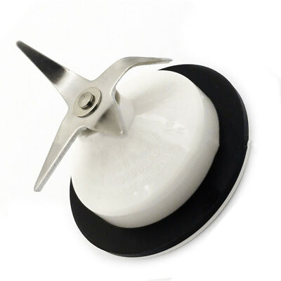 Schneidmesser Küchenmischer für Kitchenaid KSBGCB 9704291 Zubehör