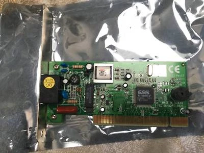 H52PT MODEM DRIVERS FOR WINDOWS 10 H52PT MODEM DRIVER WINDOWS