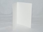 Bild 7 von 88