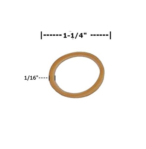 Rubber Bands - Bild 4 von 21