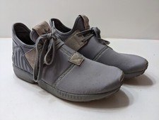 Size 12 - Adidas ZX Flux Techfit Core Black for sale online