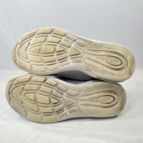 air max axis white red