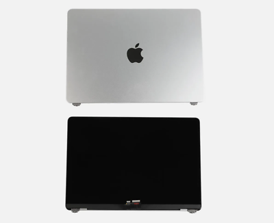 A2681 LCD Screen Compatible for MacBook Air M2 2022 A2681 Mac14,2