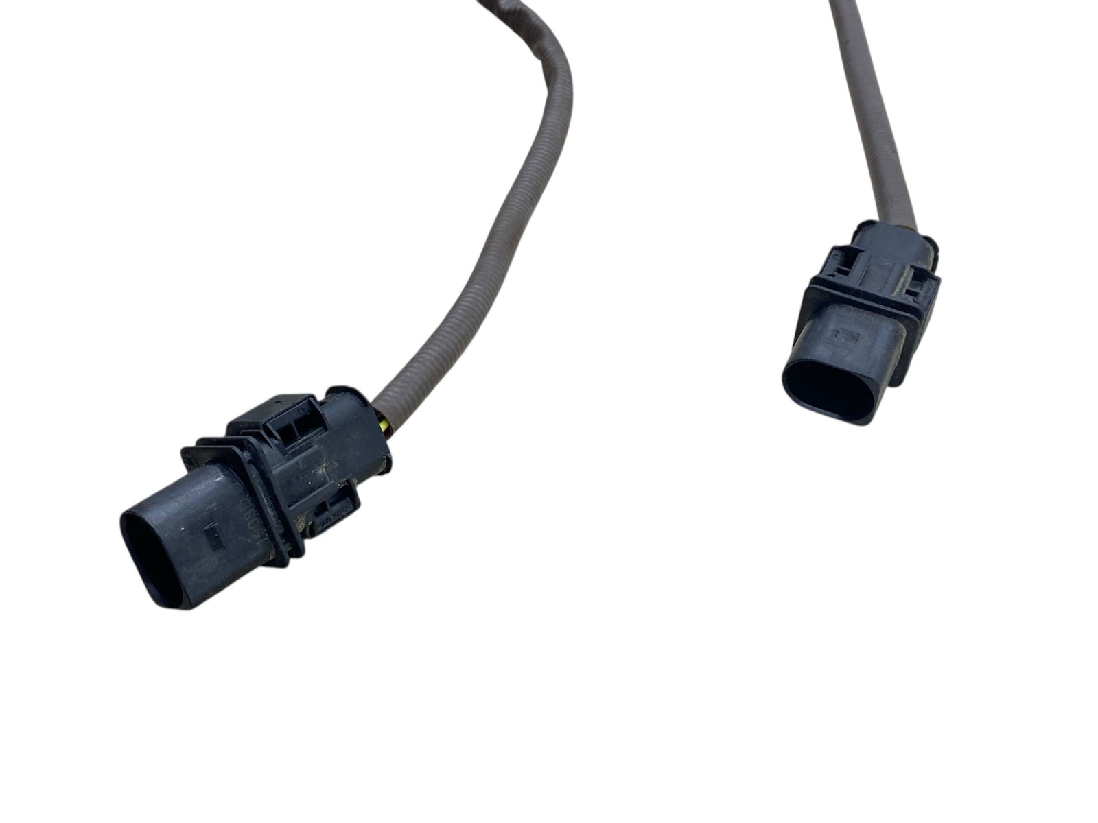 2019-2023 ASTON MARTIN VANTAGE 4.0L UP & DOWN STREAM OXYGEN SENSOR SET (4) *25K*