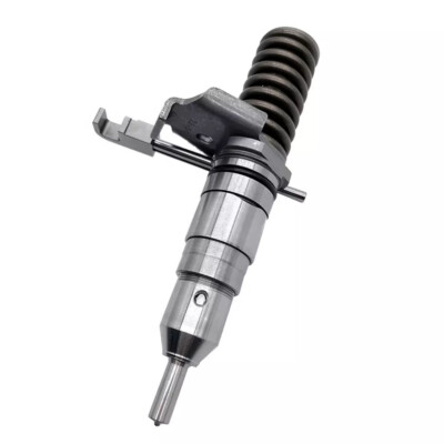 Common Rail Fuel Injector OR8477 For Caterpillar CAT 3114/3116