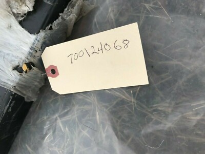 700124068 OEM AGCO REEL Asy/B 164-1/2