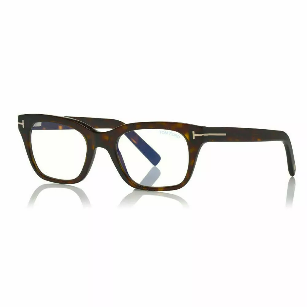 Anteojos tom ford new arrivals