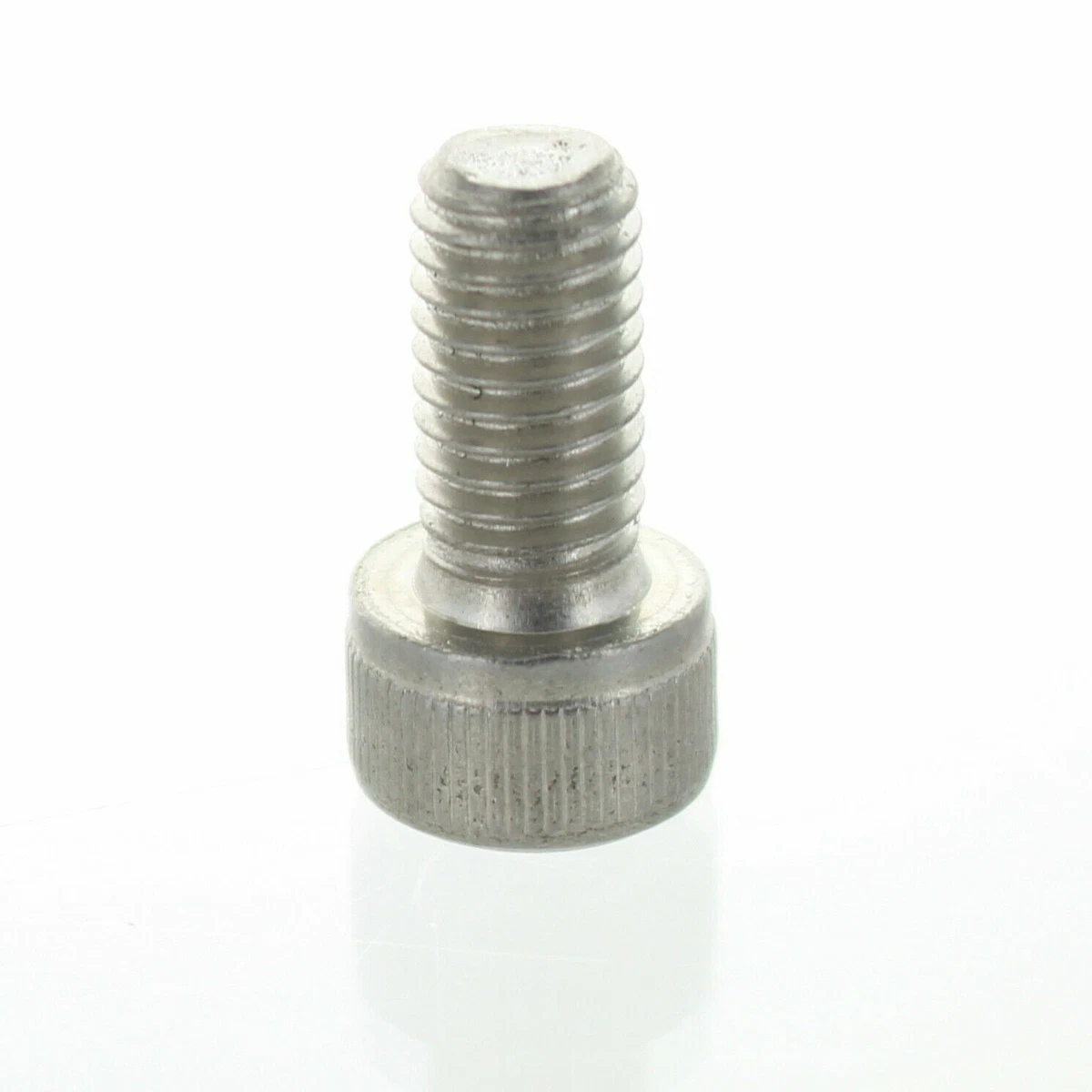 New Sea-Doo OEM Socket Head Screw M8 X 16, 215981660, 290440193