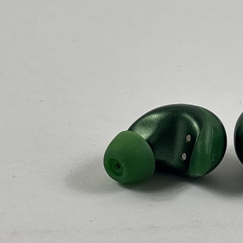 Raycon The Fitness Earbuds Bluetooth True Wireless Green - Photo 7 sur 19