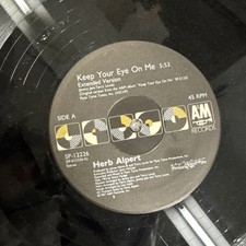 Al Hirt LP Vinyl Records Jazz for sale | eBay