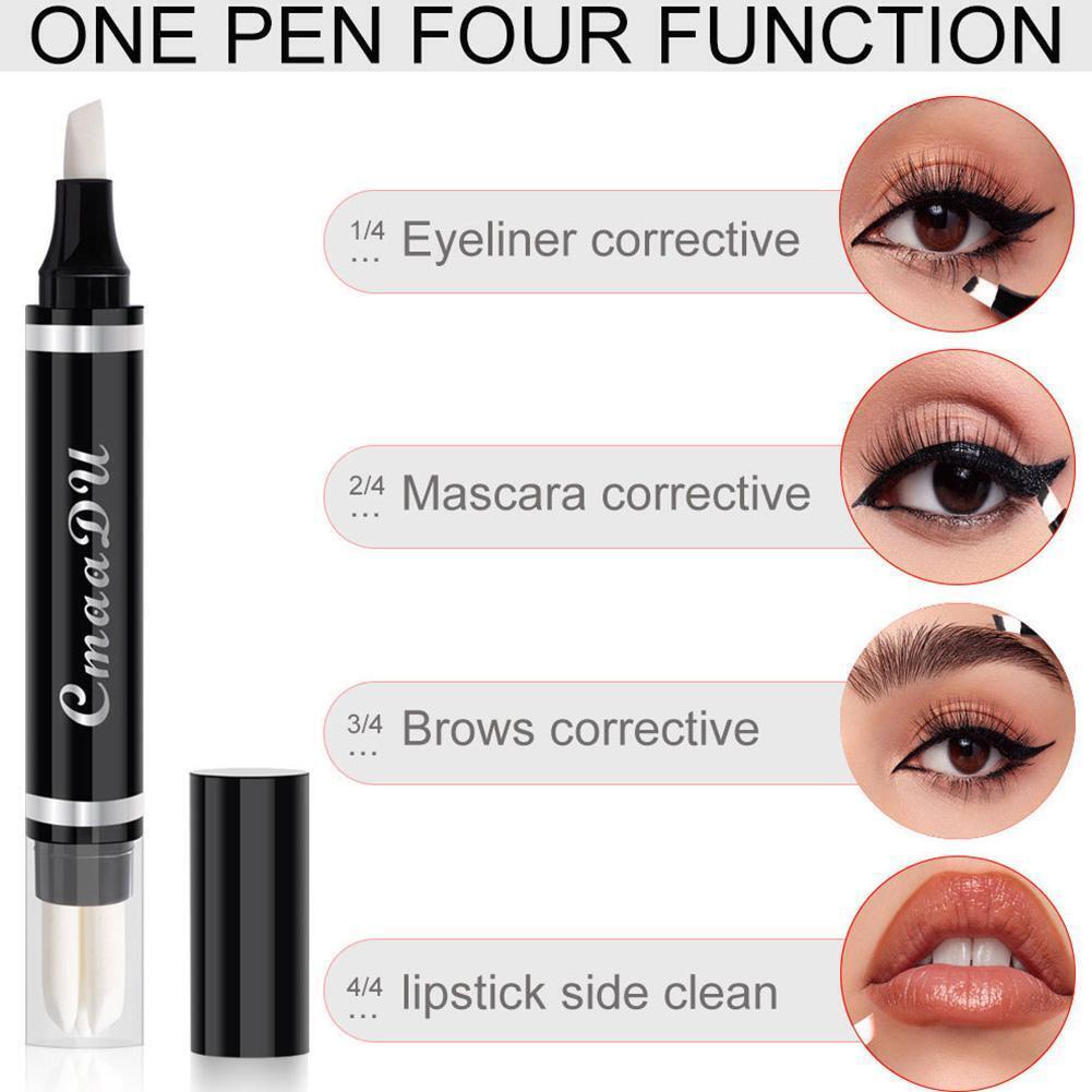 Precision Makeup Correcting Pen 2023 V0H0 eBay